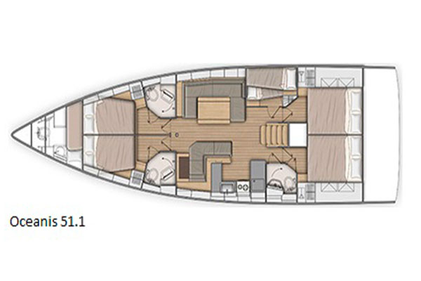 oceanis51.1-yacht00