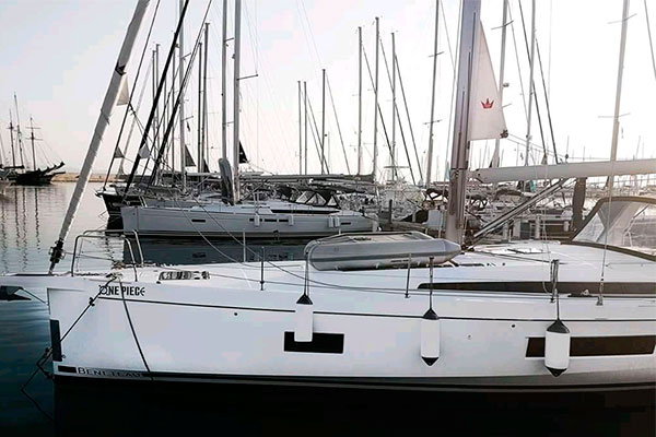 oceanis51.1-yacht02